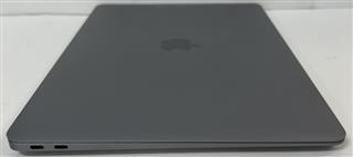 Apple Macbook Air 13.3